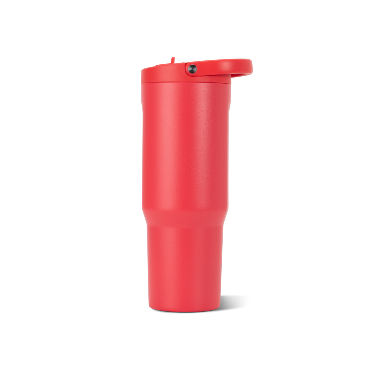 fruit-punch-40oz-1182ml-f3 Sport40-FruitPunch-5WPI.png