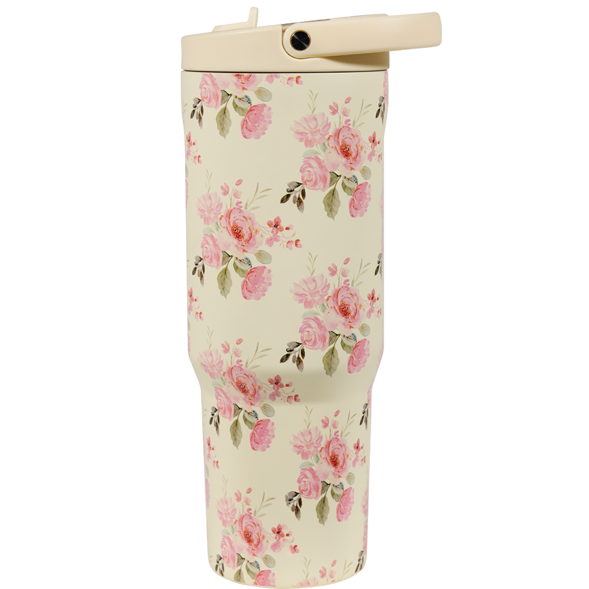 keepsake-40oz-1182ml-u9 Sport40-Keepsake-WPI-10.png