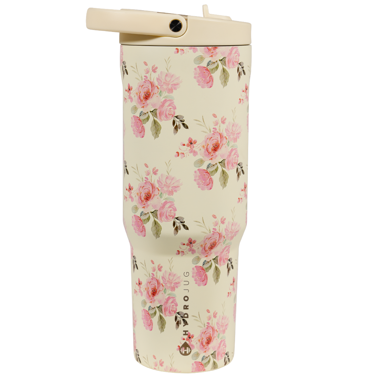 keepsake-40oz-1182ml-u9 Sport40-Keepsake-WPI-4.png