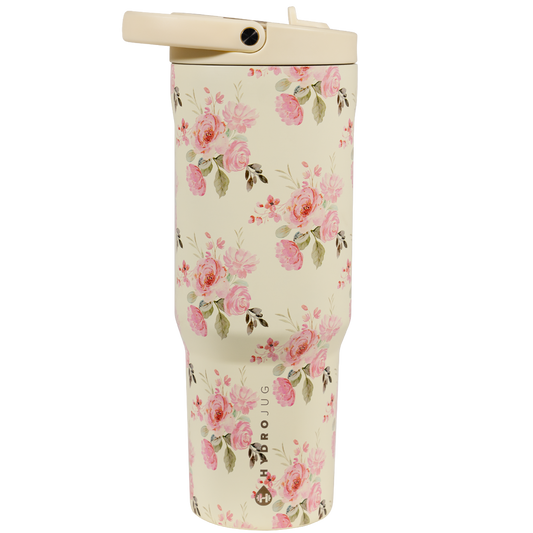 keepsake-40oz-1182ml-u9 Sport40-Keepsake-WPI-4.png
