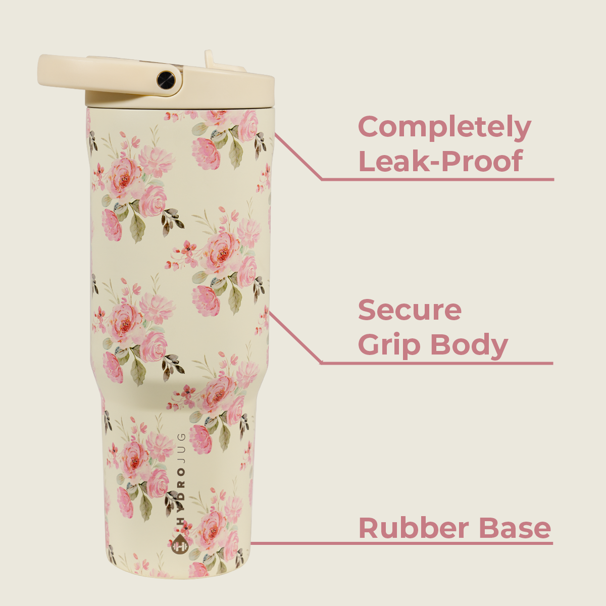 keepsake-40oz-1182ml-u9 Sport40-Keepsake-WPI-5.png