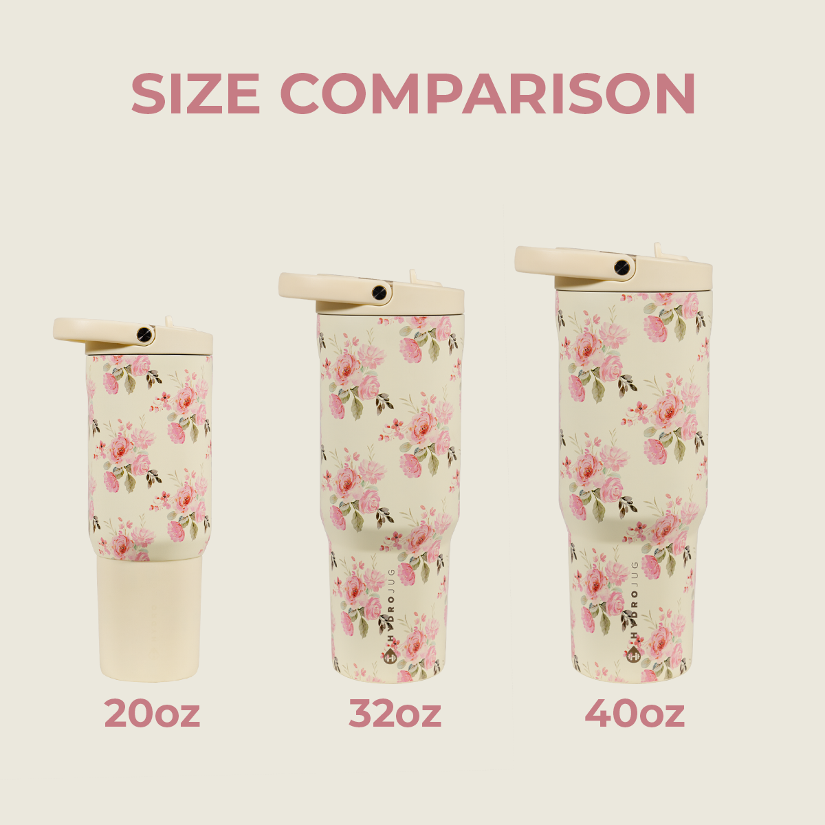 keepsake-40oz-1182ml-u9 Sport40-Keepsake-WPI-7.png