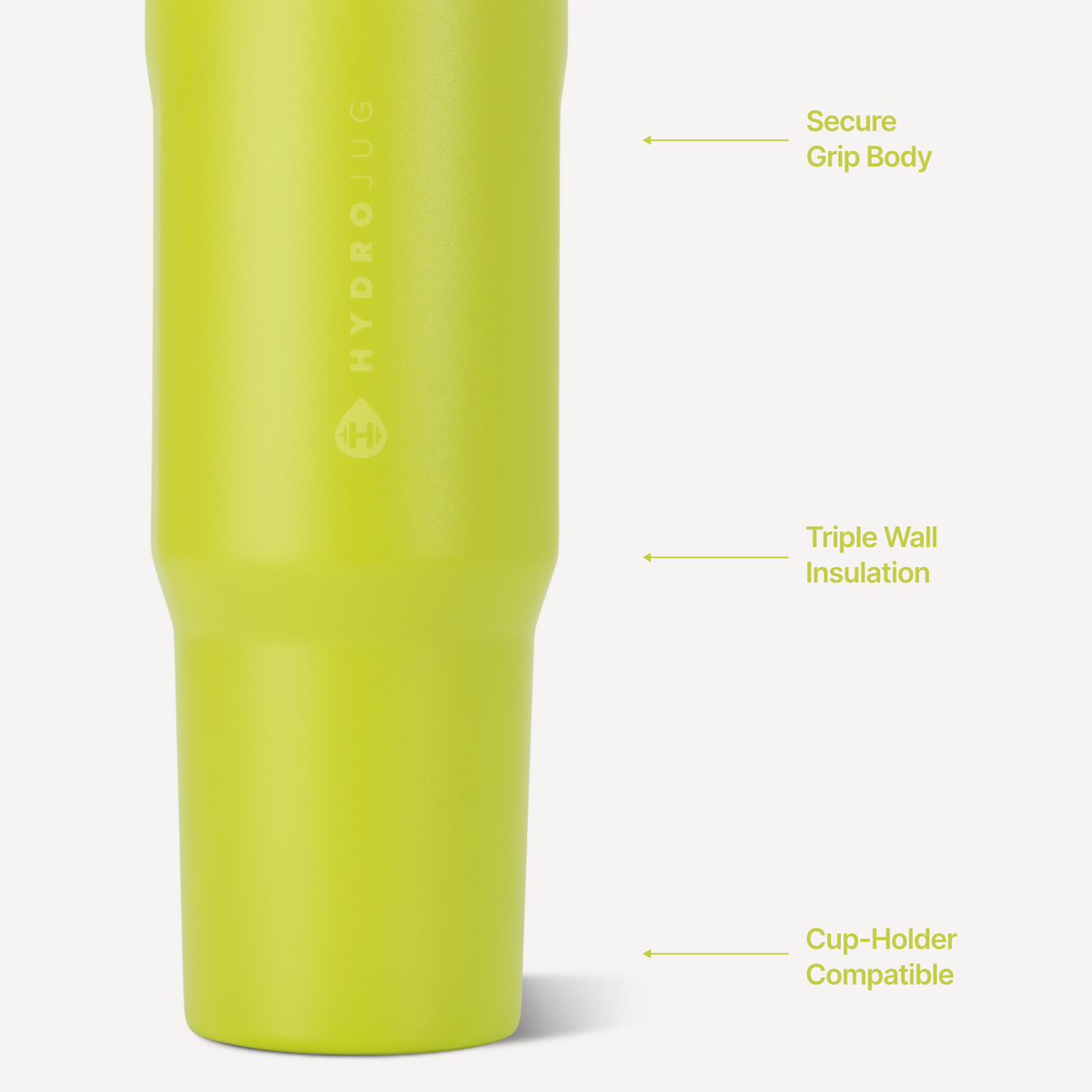 lemon-lime-40oz-1182ml-x1 Sport40-LemonLime-3WPI.png