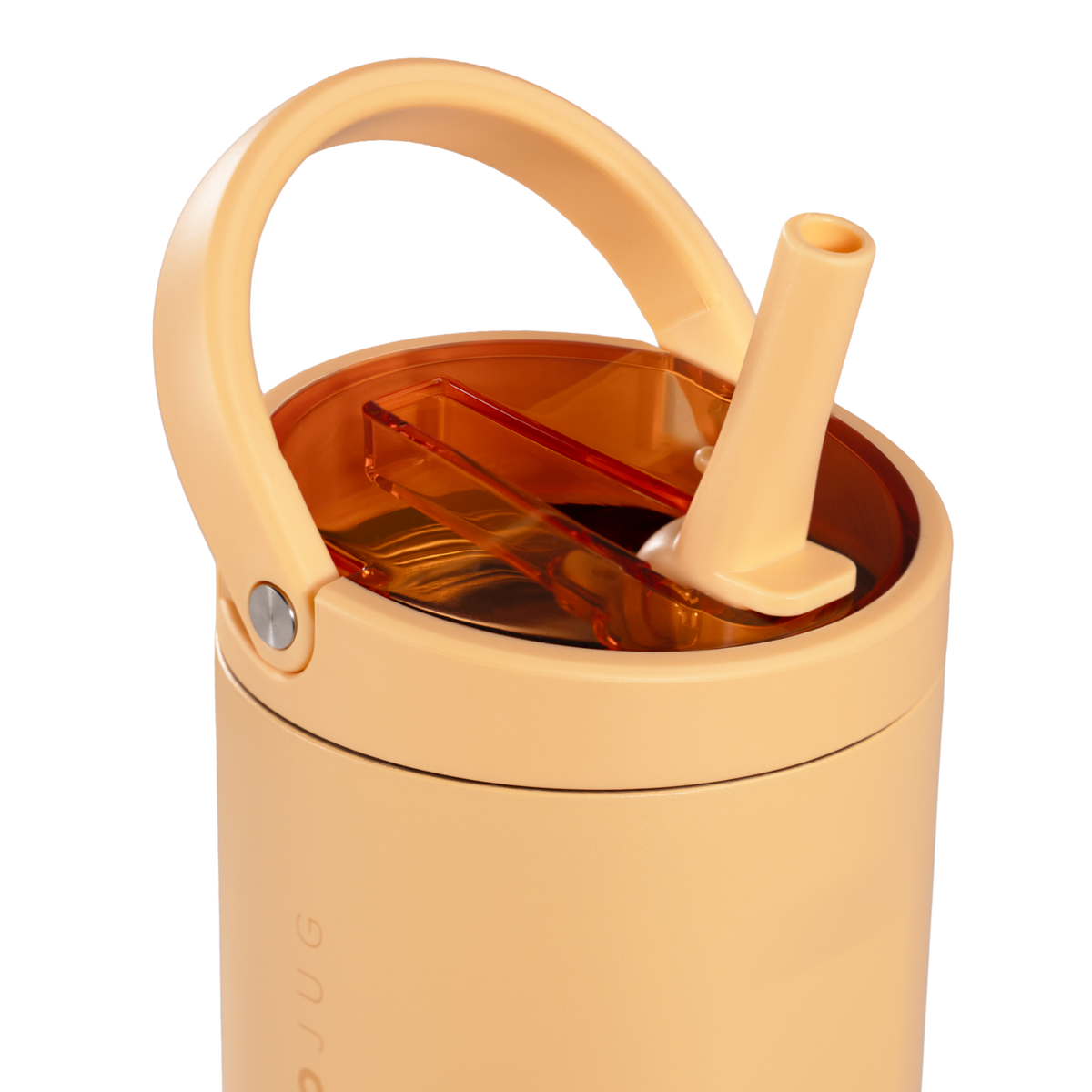 marigold-40oz-1182ml-a1 Sport40-Marigold-WPI-2.png