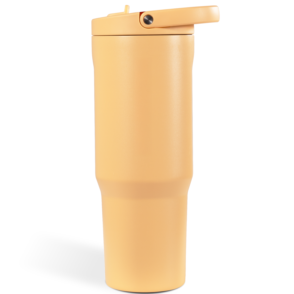 marigold-40oz-1182ml-a1 Sport40-Marigold-WPI-3.png