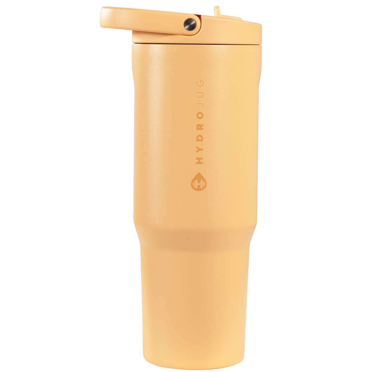 marigold-40oz-1182ml-a1 Sport40-Marigold-WPI-6.png