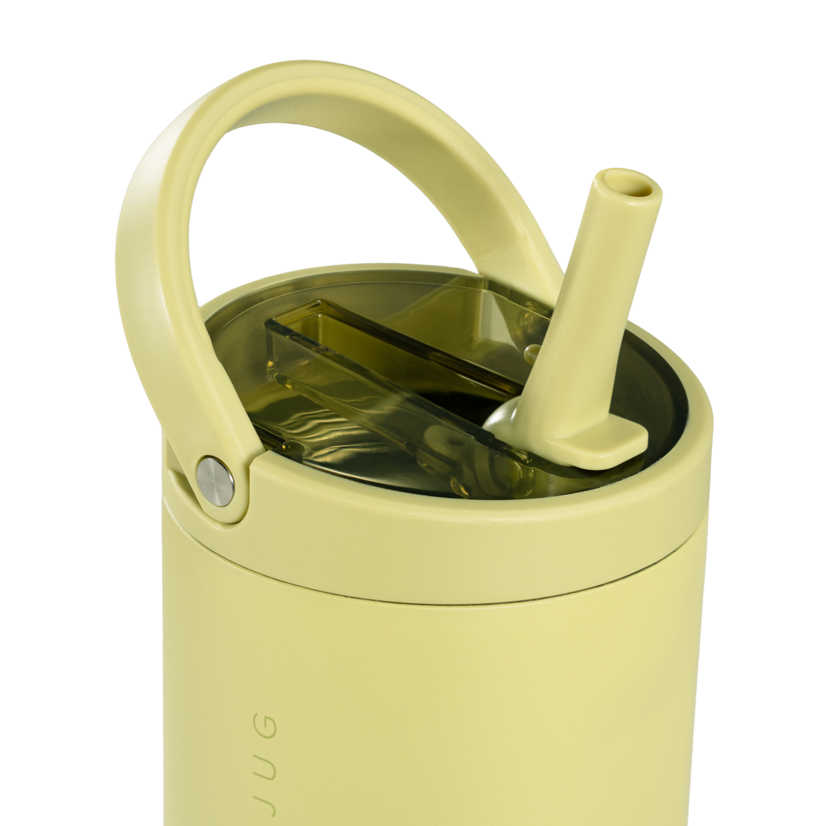 olive-40oz-1182ml-s2 Sport40-Olive-WPI-2.png