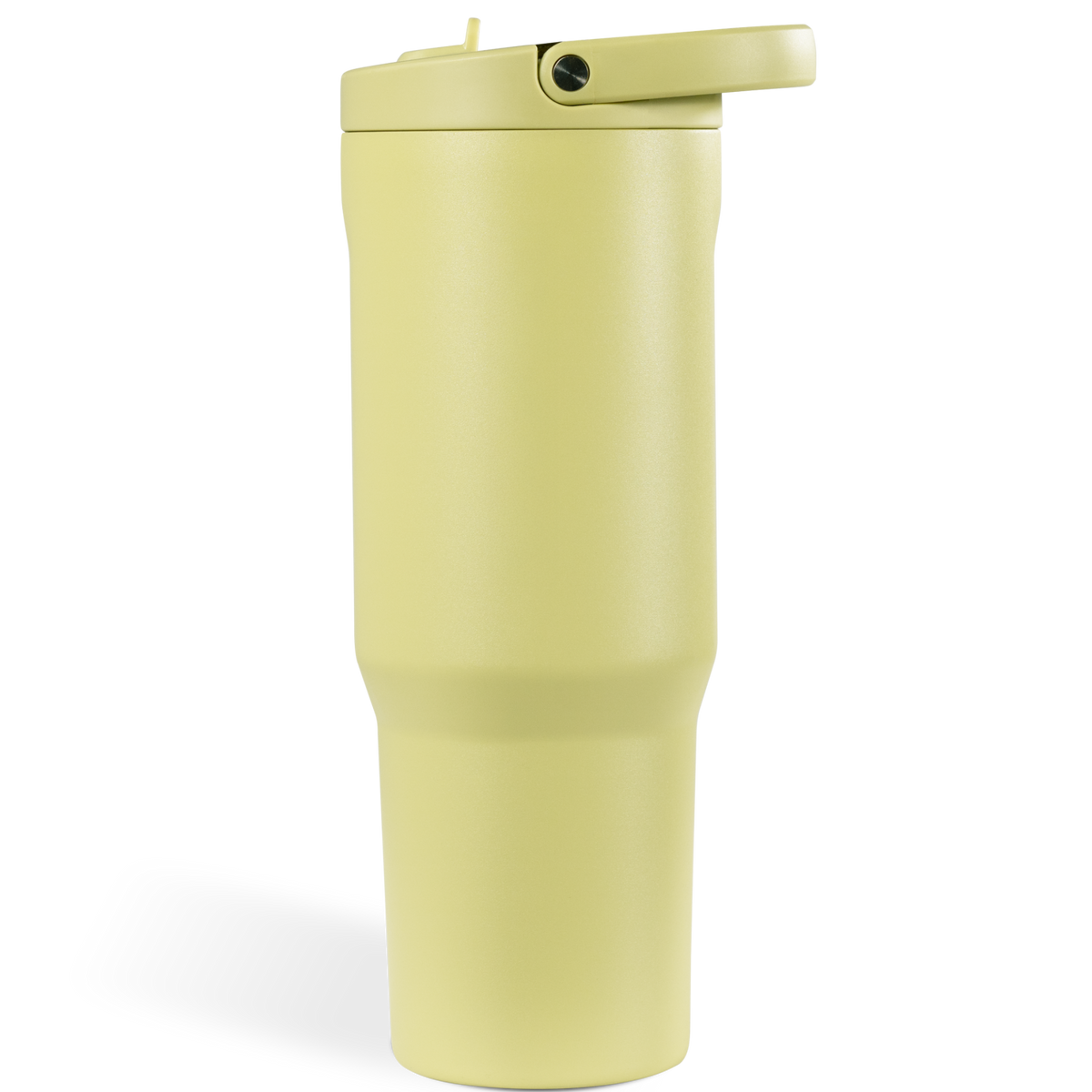 olive-40oz-1182ml-s2 Sport40-Olive-WPI-3.png