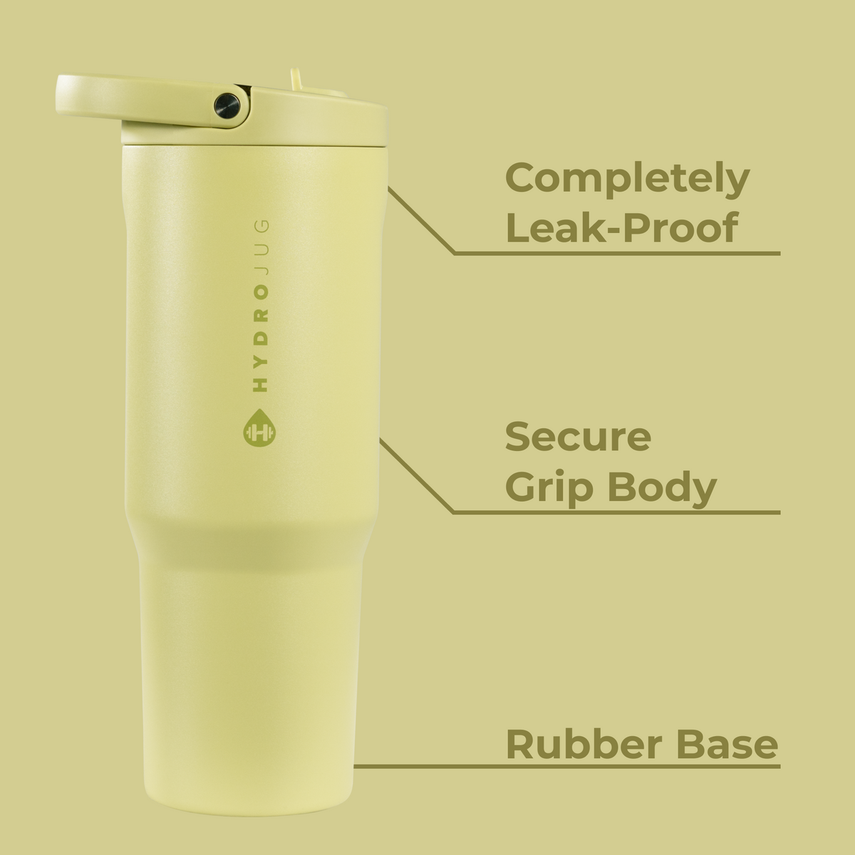 olive-40oz-1182ml-s2 Sport40-Olive-WPI-4.png