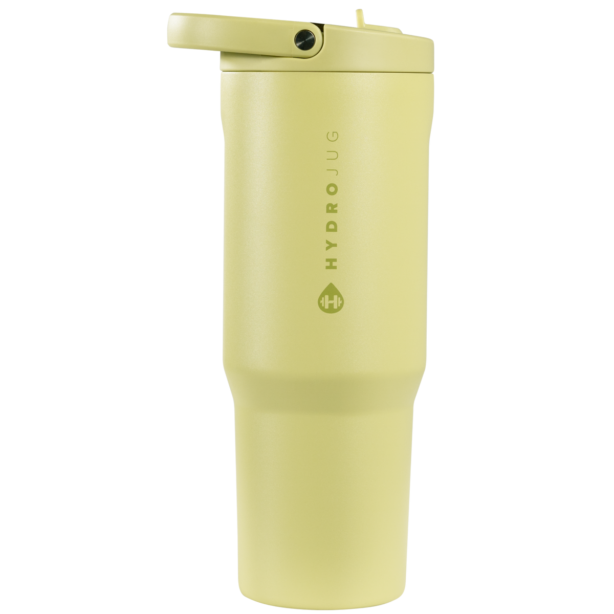 olive-40oz-1182ml-s2 Sport40-Olive-WPI-6.png