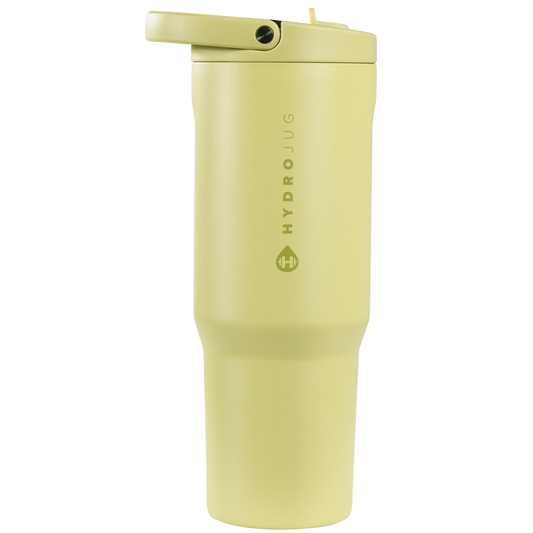 olive-40oz-1182ml-s2 Sport40-Olive-WPI-6.png