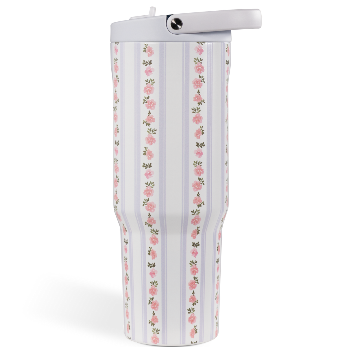 primrose-40oz-1182ml-b7 Sport40-Primrose-WPI-3.png