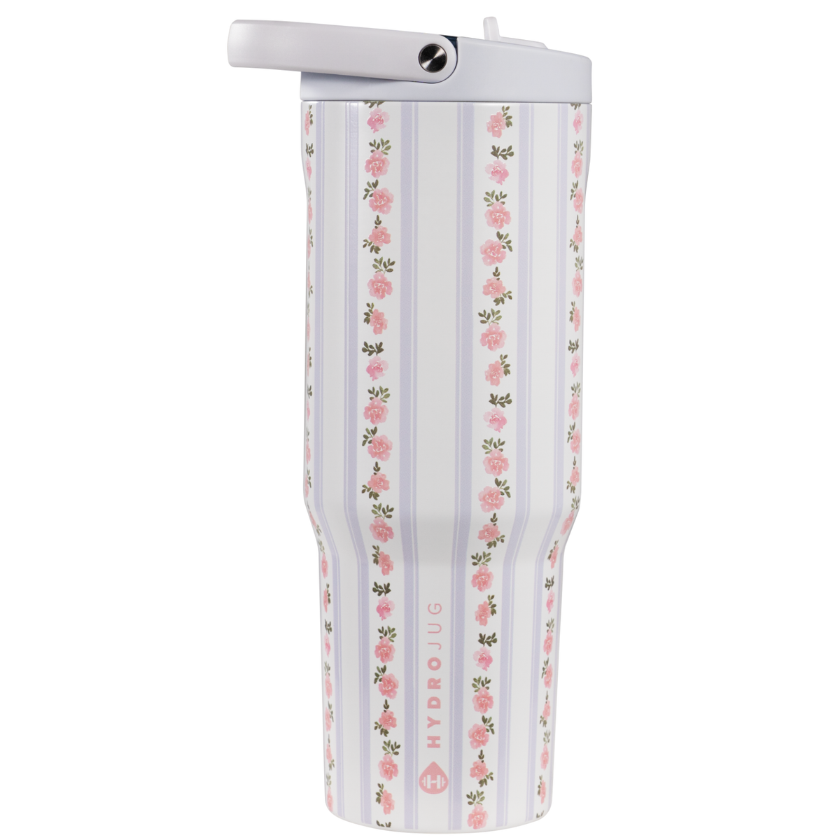 primrose-40oz-1182ml-b7 Sport40-Primrose-WPI-6.png