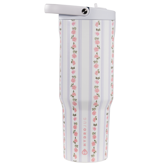 primrose-40oz-1182ml-b7 Sport40-Primrose-WPI-6.png