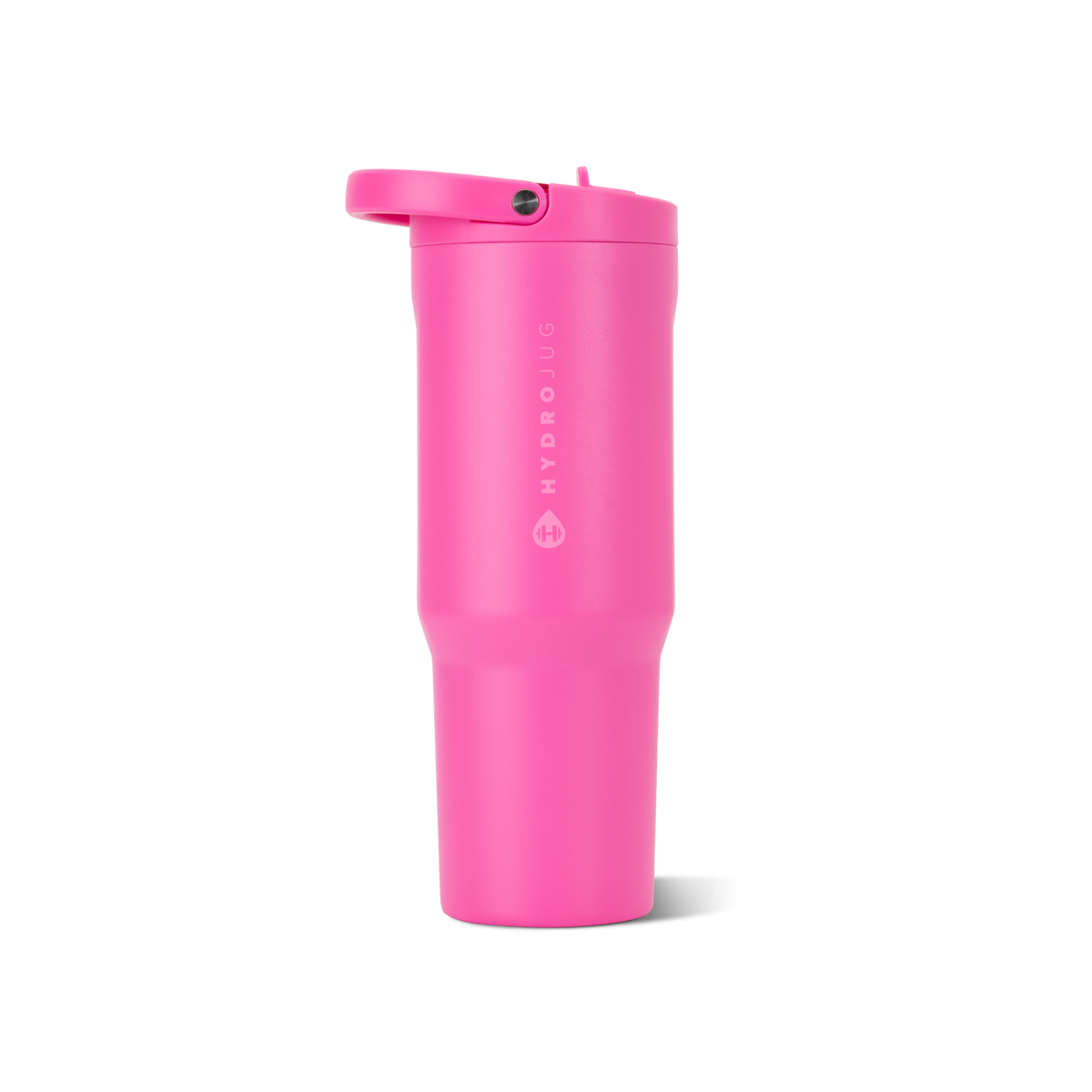 razzle-40oz-1182ml-k8 Sport40-Razzle-1WPI.png