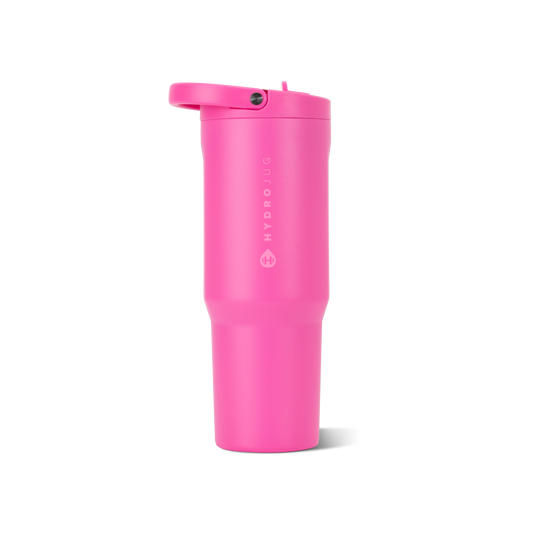 razzle-40oz-1182ml-k8 Sport40-Razzle-1WPI.png