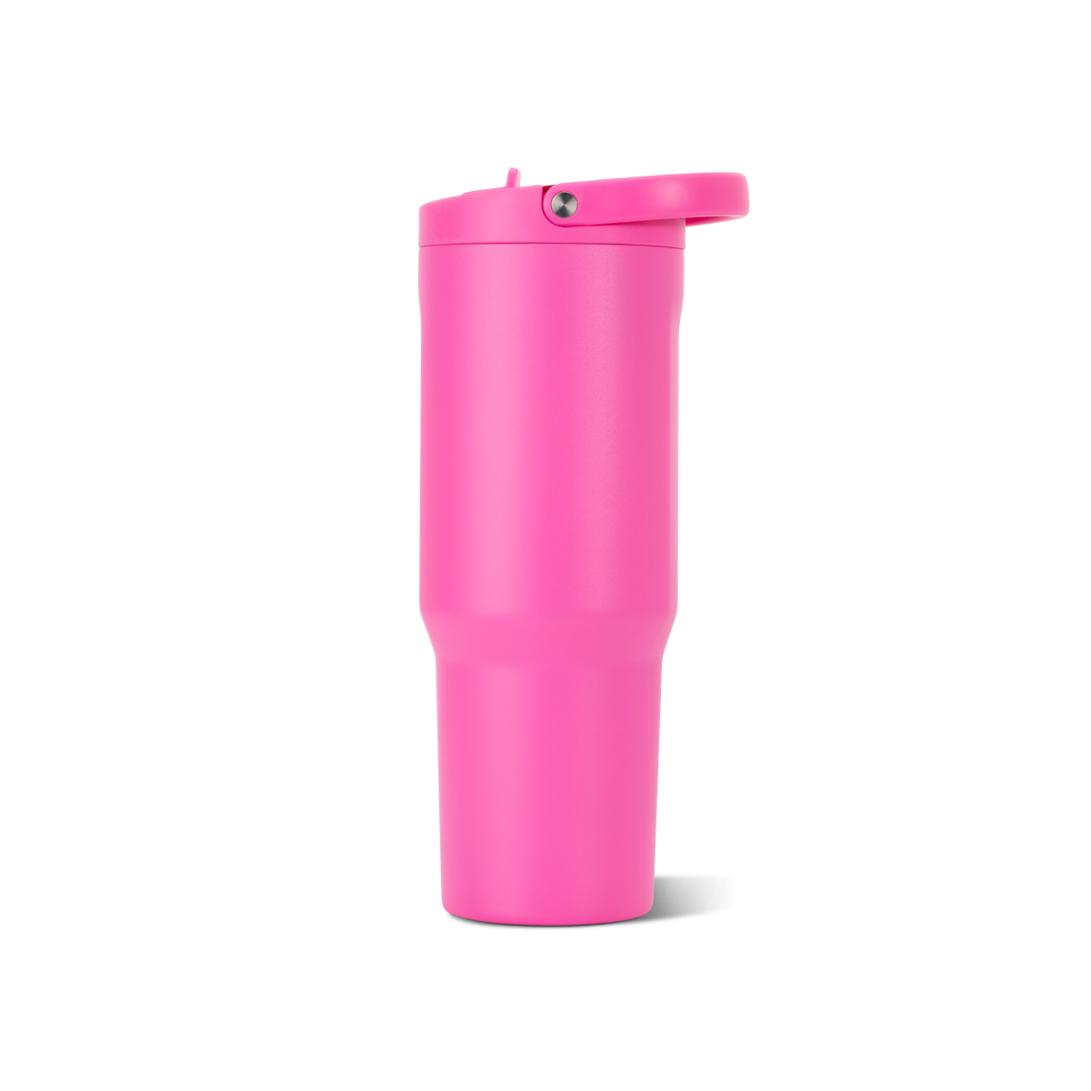 razzle-40oz-1182ml-k8 Sport40-Razzle-5WPI.png