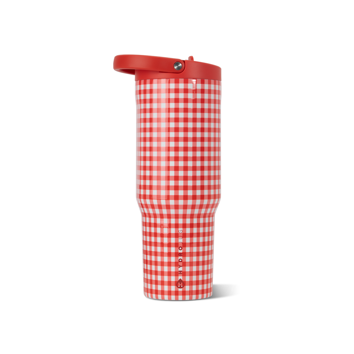 summer-picnic-40oz-1182ml-s6 Sport40-SummerPicnic-1WPI.png