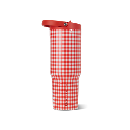 summer-picnic-40oz-1182ml-s6 Sport40-SummerPicnic-1WPI.png