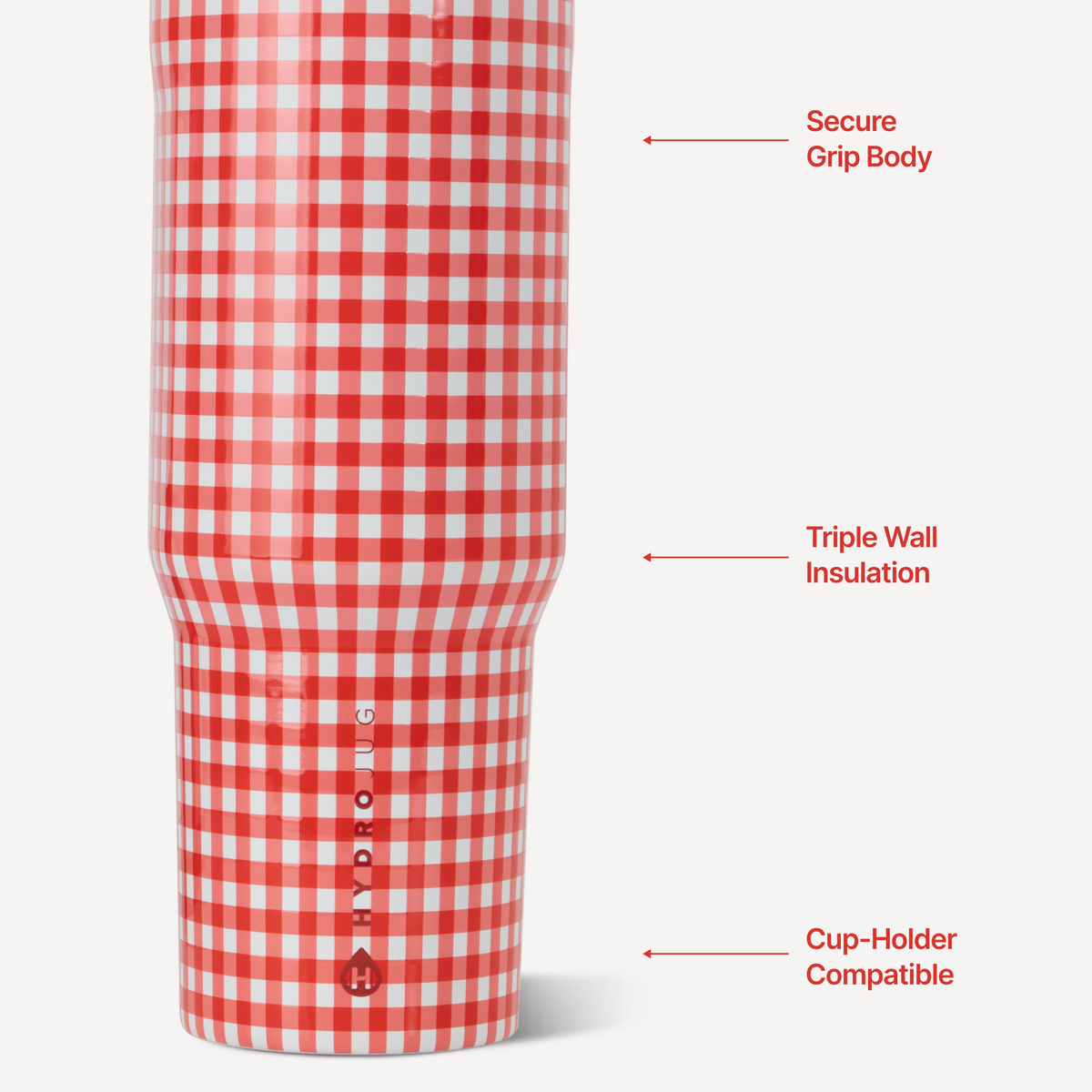 summer-picnic-40oz-1182ml-s6 Sport40-SummerPicnic-3WPI.png