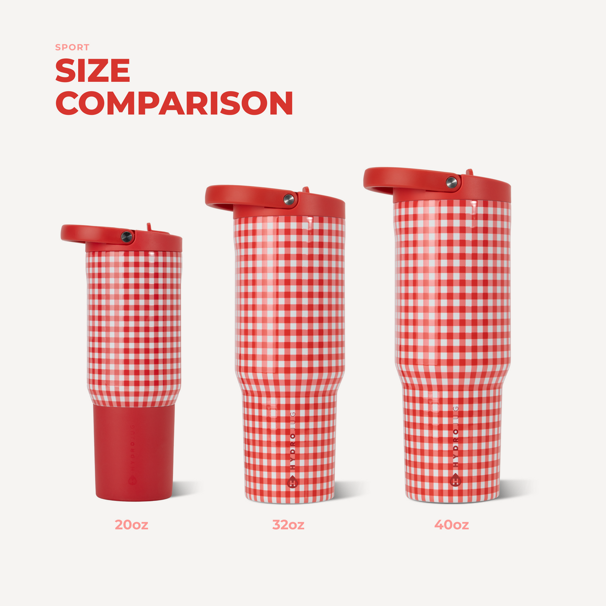 summer-picnic-40oz-1182ml-s6 Sport40-SummerPicnic-4WPI.png