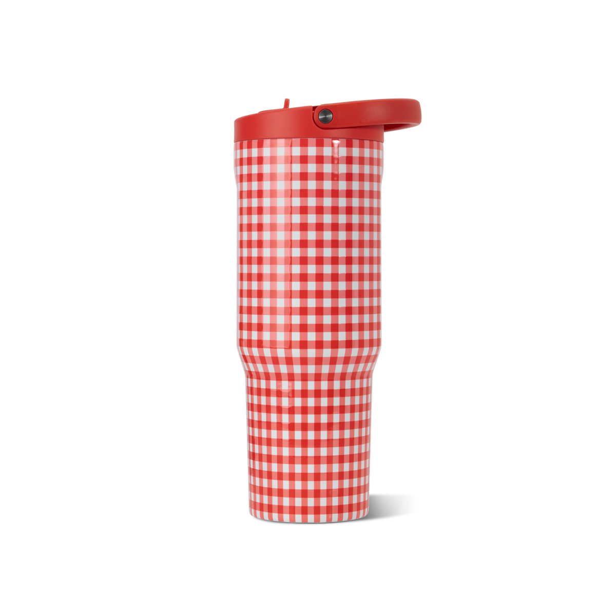 summer-picnic-40oz-1182ml-s6 Sport40-SummerPicnic-5WPI.png