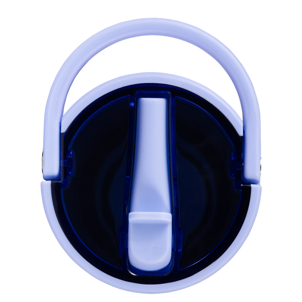 sport-lid-20oz-g0 Sport_20-Peri_3-WPI_4b061f6c-5531-4592-946f-11185dbe7490.png