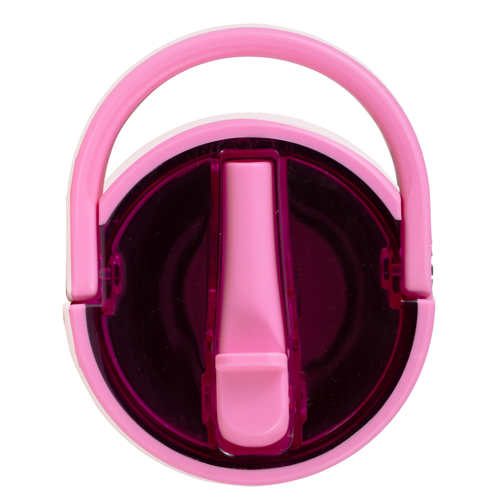 sport-lid-20oz-g0 Sport_20-Taffy_3-WPI_9450b3e5-f22e-432f-a531-6ff3f9cacec4.png