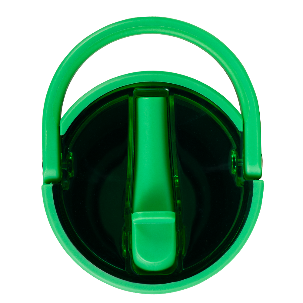 sport-lid-40oz-q7 Sport_40-Clover_3-WPI_d174b1ac-348f-4c57-961b-f65e1f1b7ce4.png