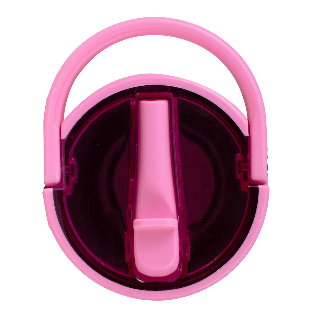 sport-lid-40oz-q7 Sport_40-Taffy_3-WPI_7d888d3c-858b-4b6f-a677-7133f0f05141.png