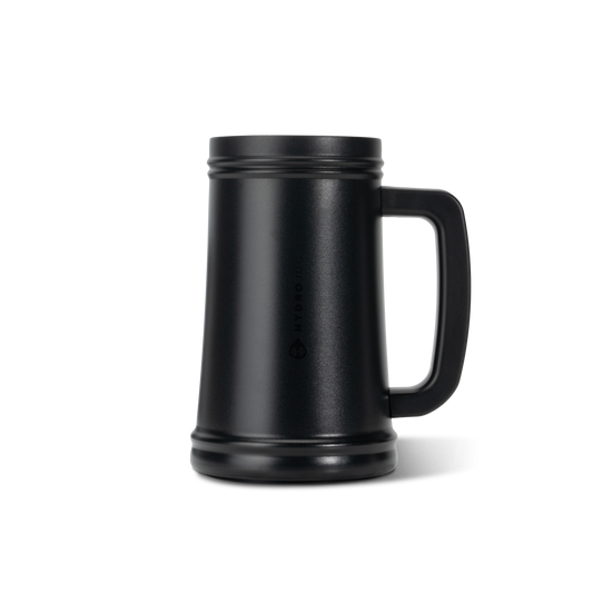 black-r3 Stein-Black-1WPI.png
