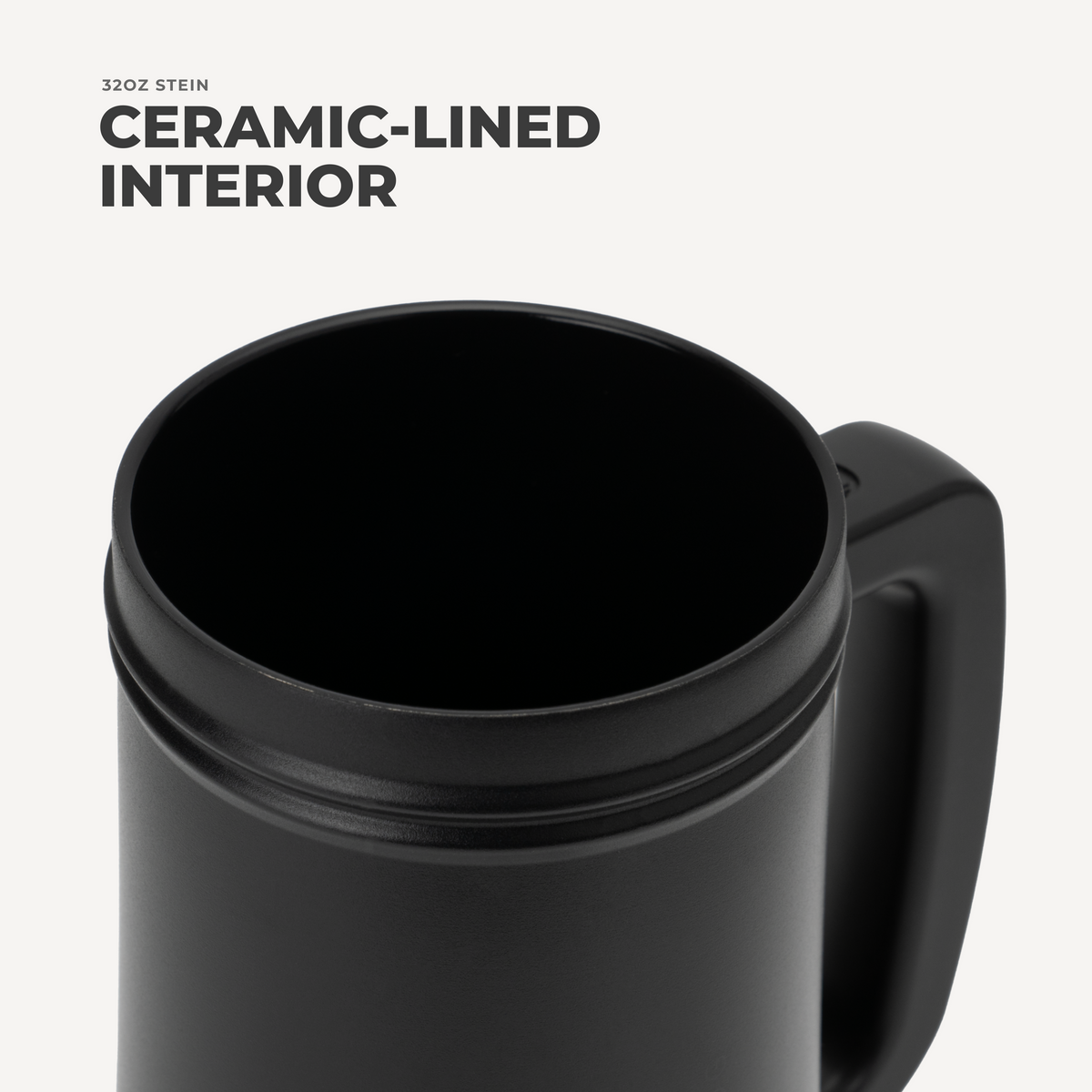 black-r3 Stein-Black-2WPI.png