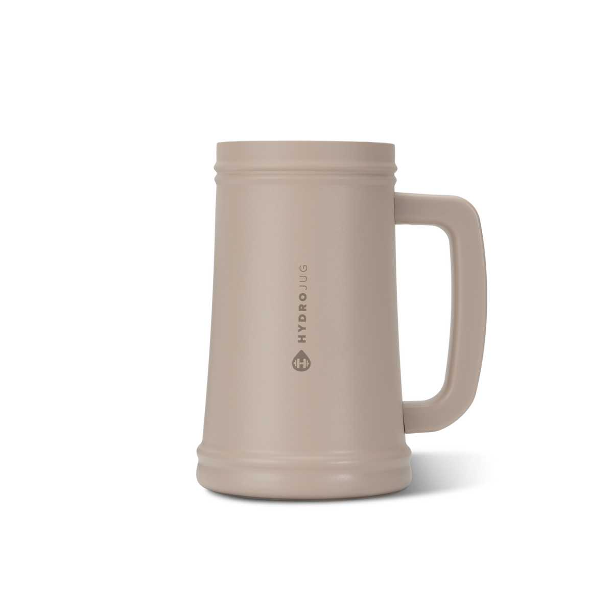 dune-h1 Stein-Dune-1WPI.png