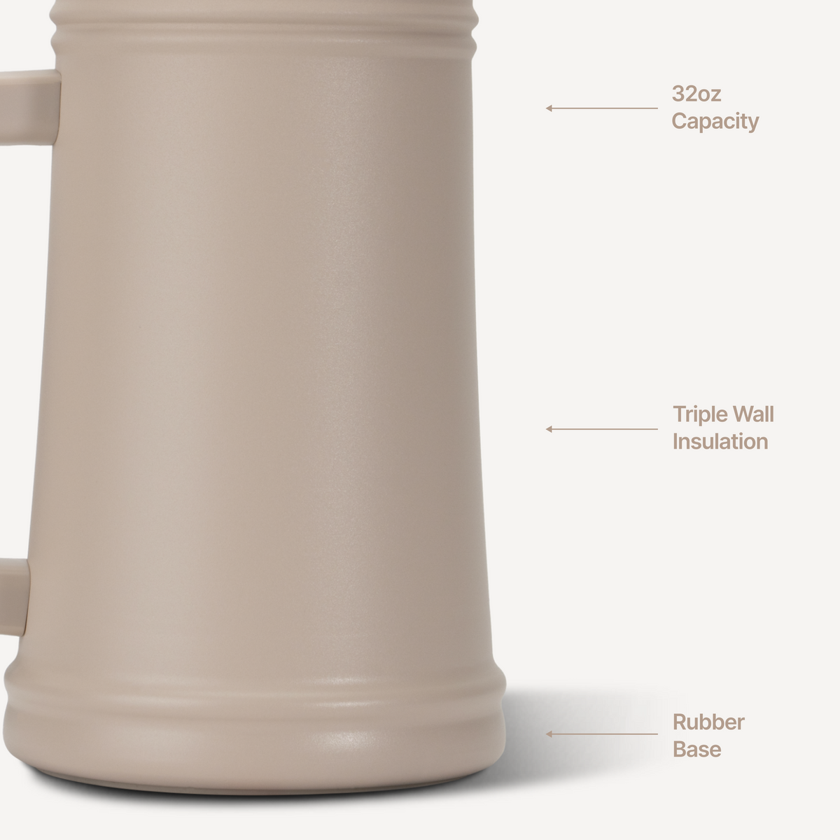 dune-h1 Stein-Dune-3WPI.png