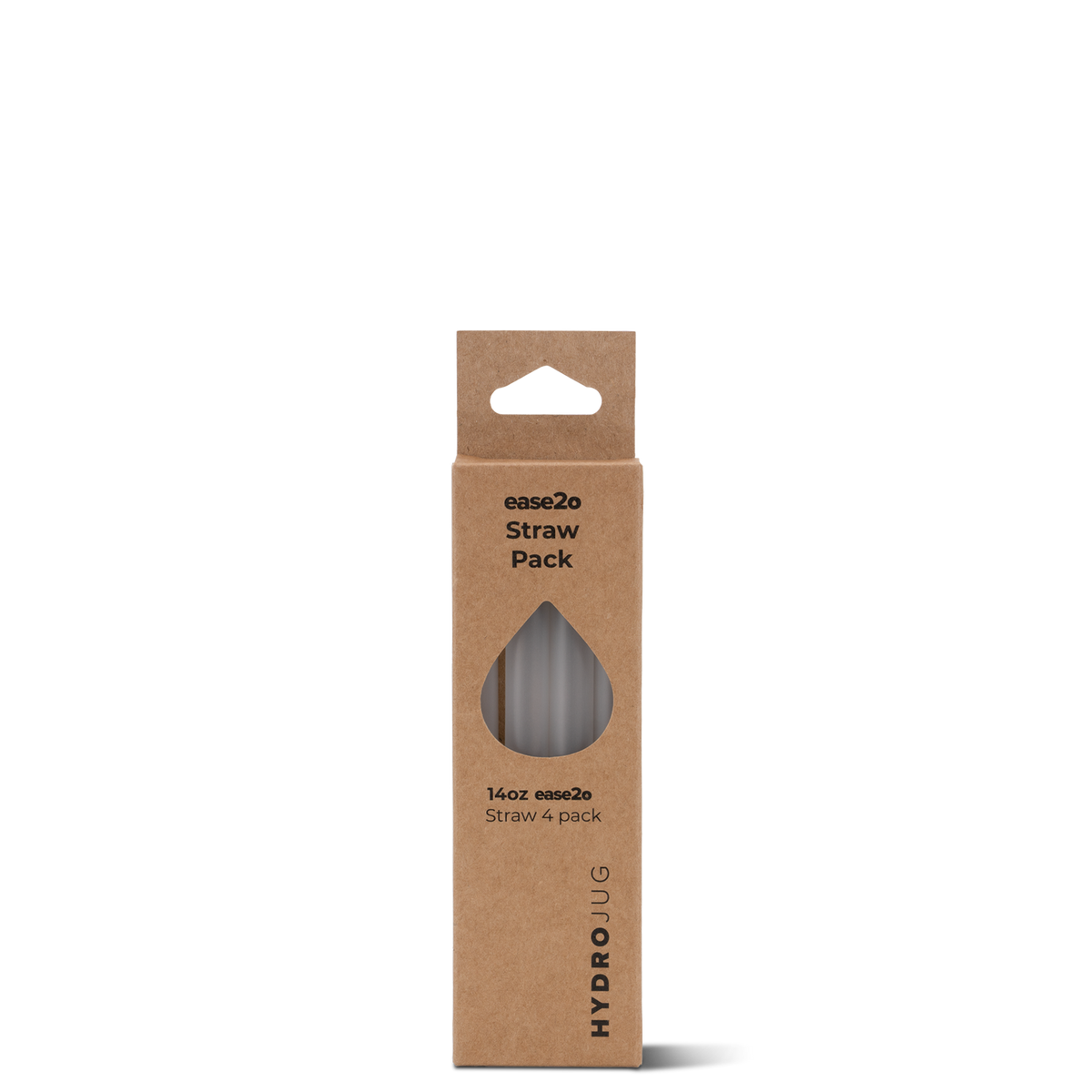 ease2o-straws-4-pack-14oz-h5 Straw-Ease14-WPI-1.png