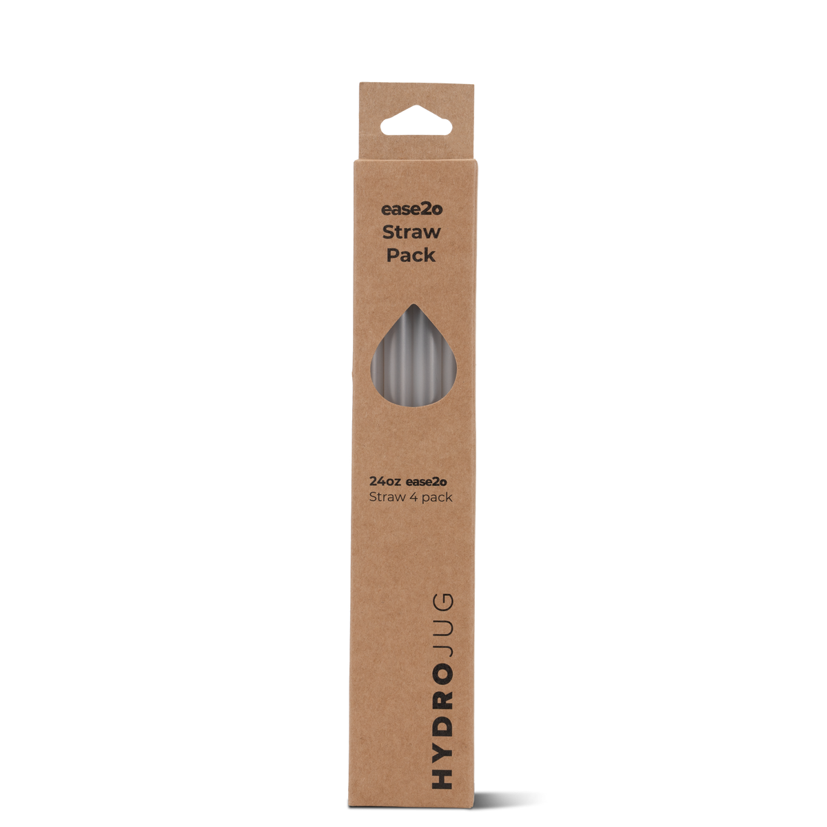 ease2o-straws-4-pack-24oz-z6 Straw-Ease24-WPI-1.png