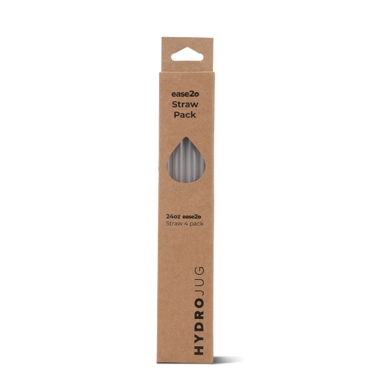 ease2o-straws-4-pack-24oz-z6 Straw-Ease24-WPI-1.png