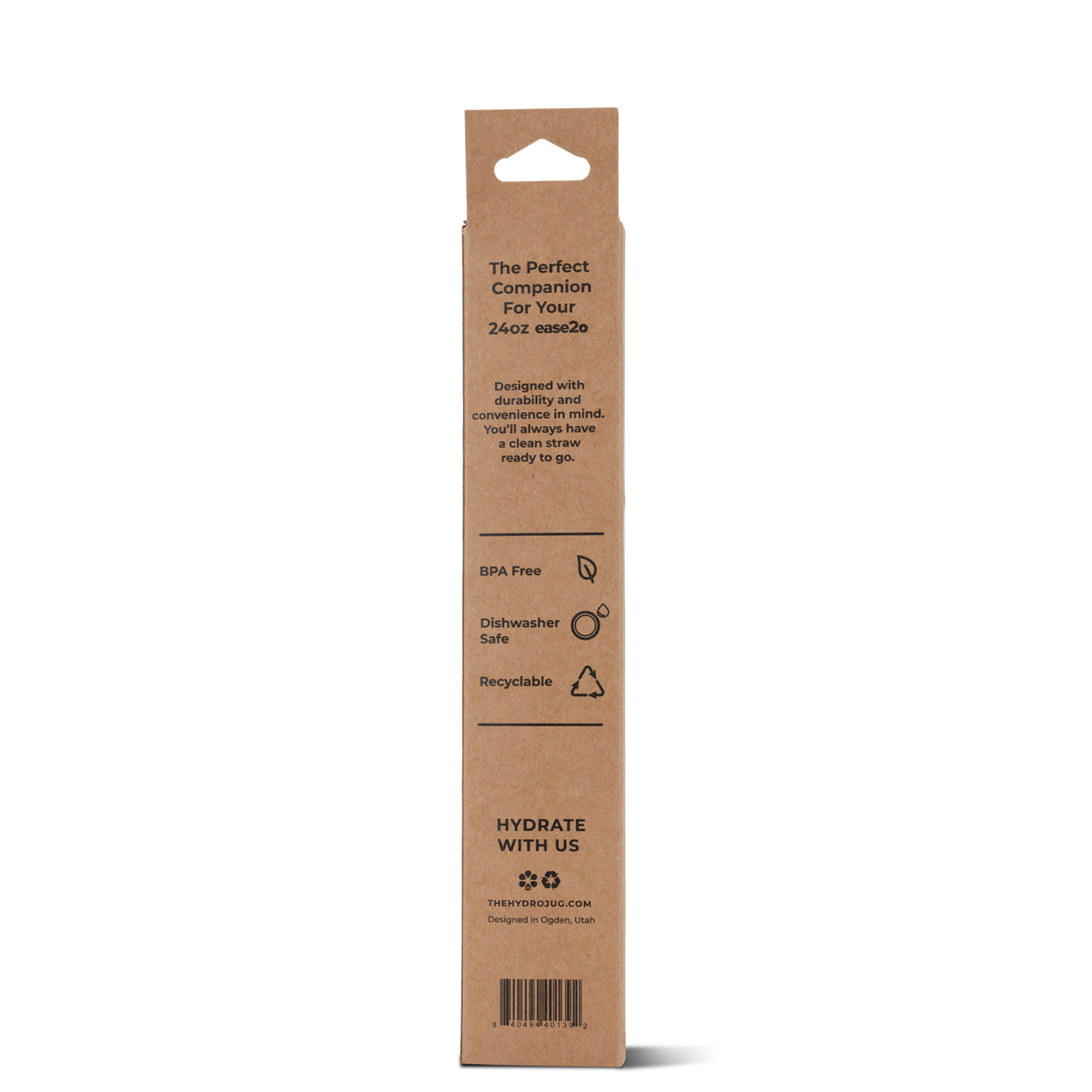 ease2o-straws-4-pack-24oz-z6 Straw-Ease24-WPI-2.png