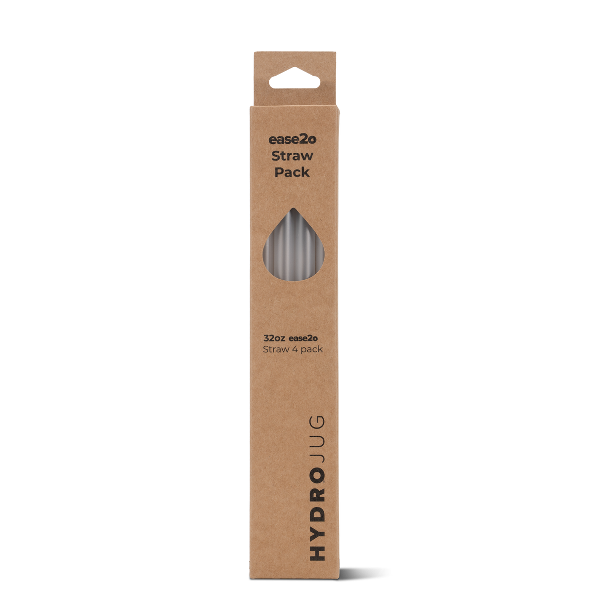 ease2o-straws-4-pack-32oz-l0 Straw-Ease32-WPI-1.png