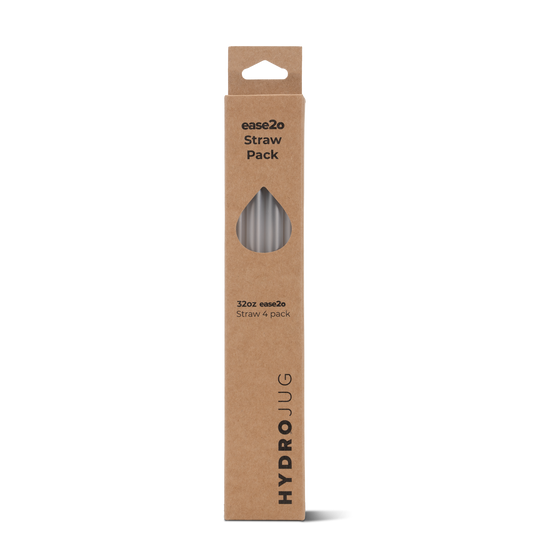 ease2o-straws-4-pack-32oz-l0 Straw-Ease32-WPI-1.png
