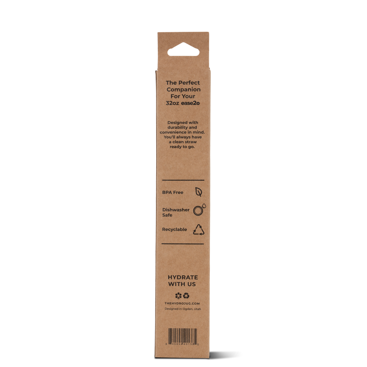ease2o-straws-4-pack-32oz-l0 Straw-Ease32-WPI-2.png