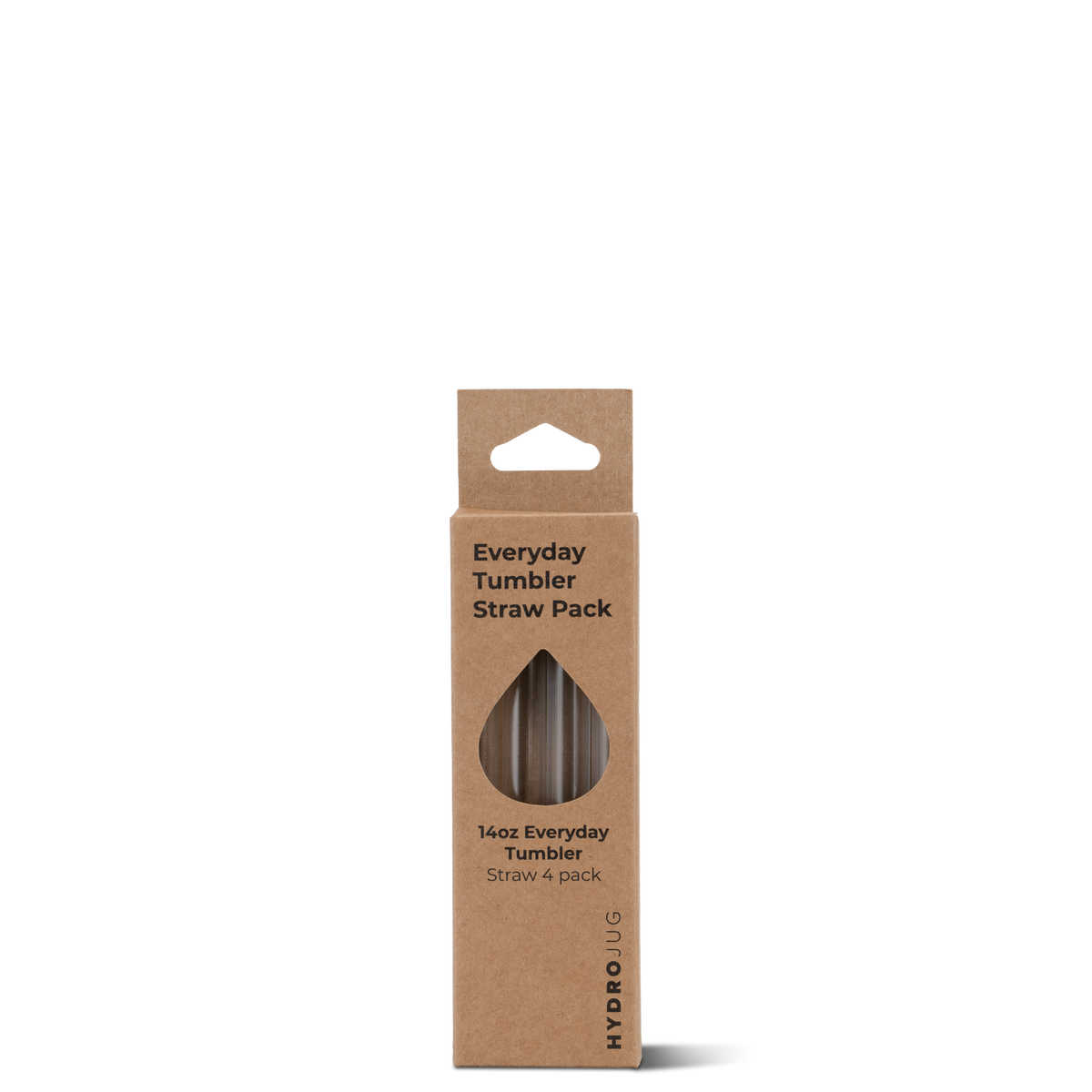 tumbler-straws-4-pack-14oz-n9 Straw-Everyday14-WPI-1.png