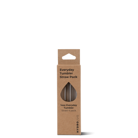 tumbler-straws-4-pack-14oz-n9 Straw-Everyday14-WPI-1.png