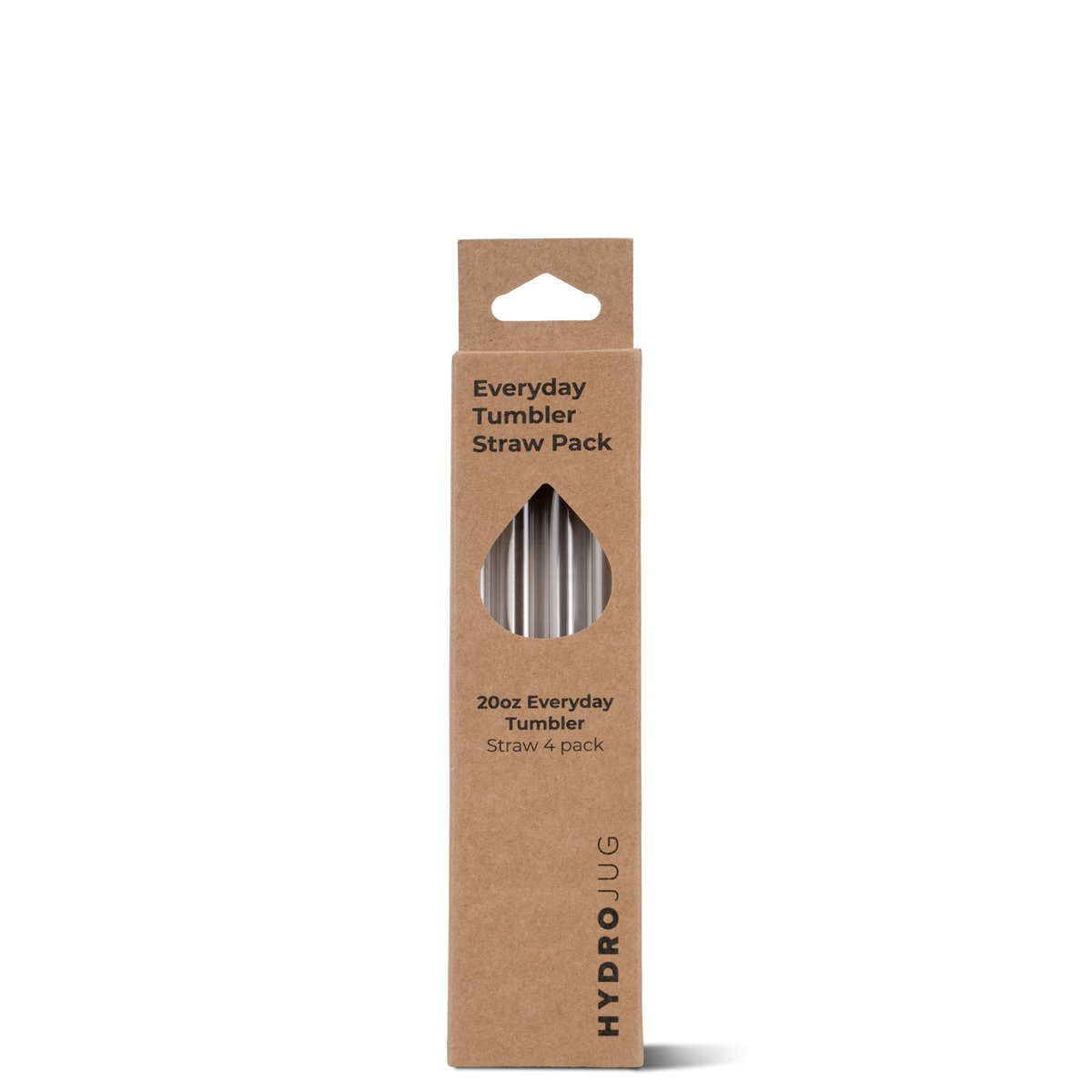 tumbler-straws-4-pack-20oz-r0 Straw-Everyday20-WPI-1.png