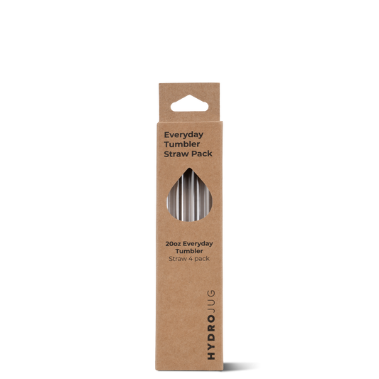 tumbler-straws-4-pack-20oz-r0 Straw-Everyday20-WPI-1.png