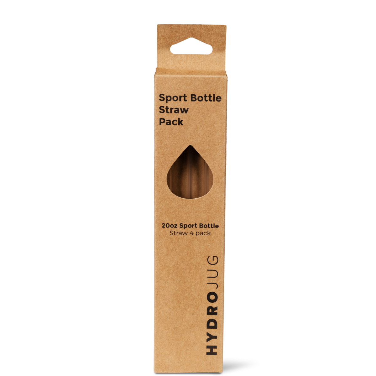20oz-sport-straws-t2 Straws-Sport20-1-WPI.png