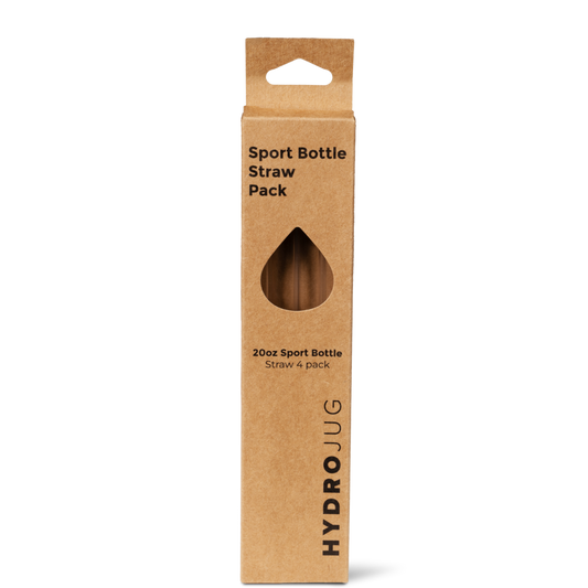 20oz-sport-straws-t2 Straws-Sport20-1-WPI.png