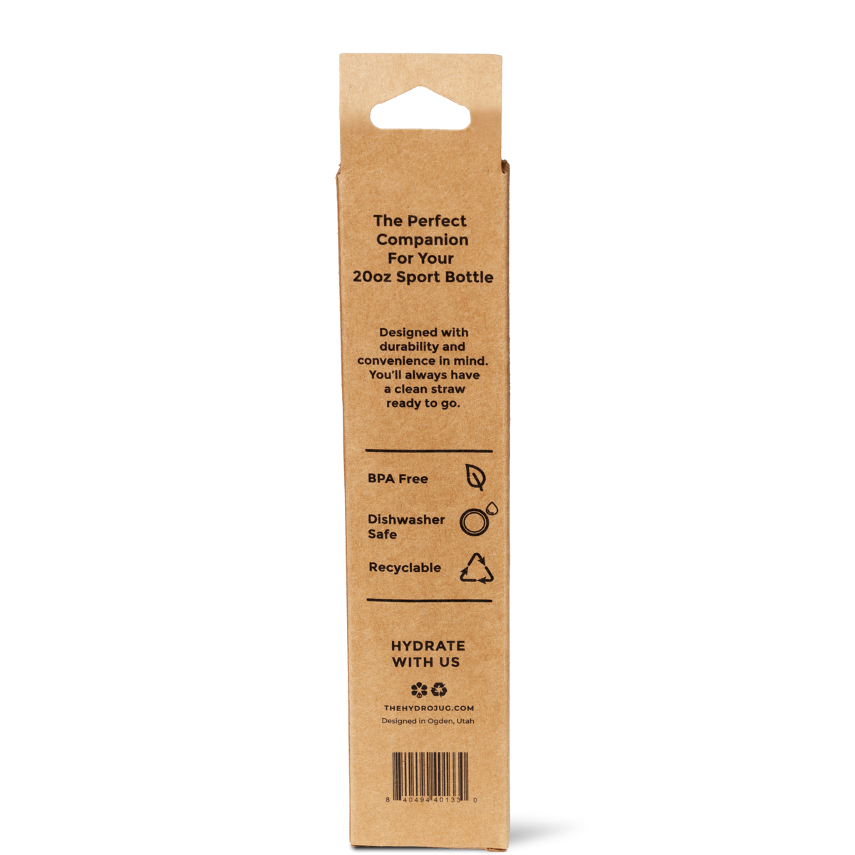 20oz-sport-straws-t2 Straws-Sport20-2-WPI.png