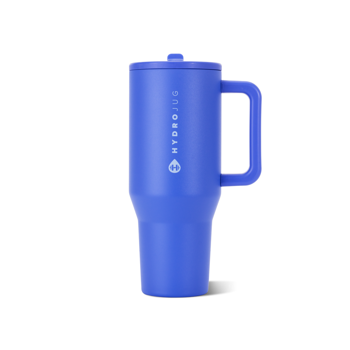 berry-pop-40oz-1183ml-y6 TRVL-BerryPop-1WPI_4696edc0-eeff-4e0e-9bdd-b14dcfd718d1.png