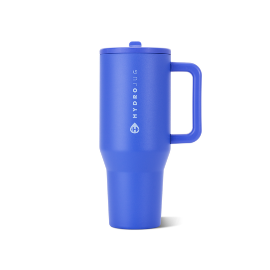 berry-pop-40oz-1183ml-y6 TRVL-BerryPop-1WPI_4696edc0-eeff-4e0e-9bdd-b14dcfd718d1.png